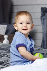 Similar image 10922144