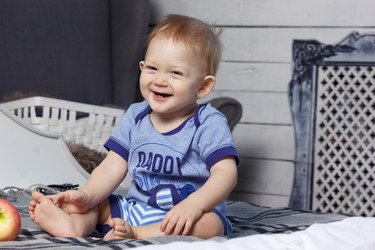 Similar image 10922145