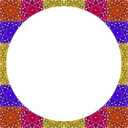 Similar image 10922146