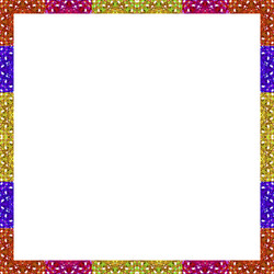 Similar image 10922164