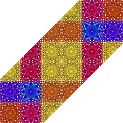 Similar image 10922165