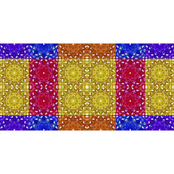 Similar image 10922166