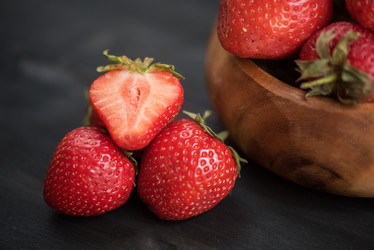 Similar image 10936467