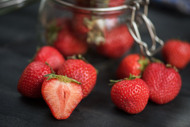 Similar image 10936469