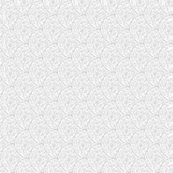 Similar image 10927846