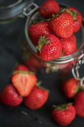 Similar image 10936470