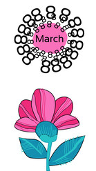 Similar image 10925937