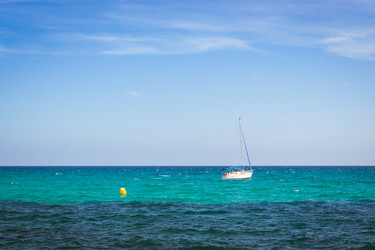 Similar image 10923291