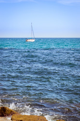 Similar image 10923292