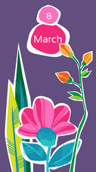 Similar image 10925938