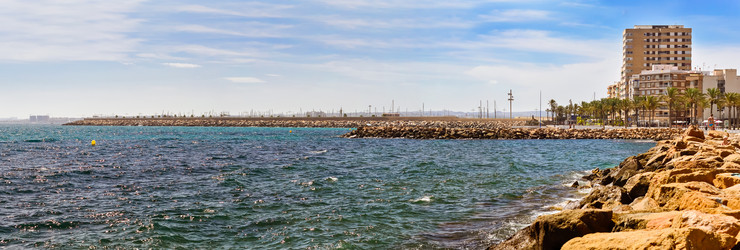 Similar image 10923294