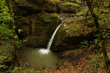 Similar image 10934145