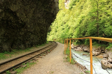 Similar image 10934146