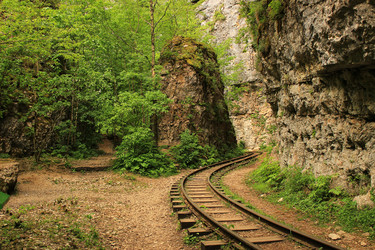 Similar image 10934148