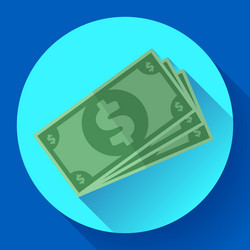 Similar image 10930321