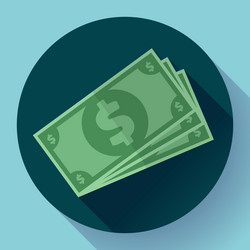 Similar image 10930322