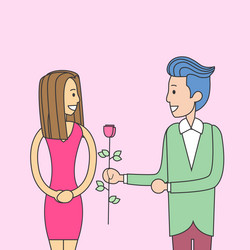 Similar image 10925965