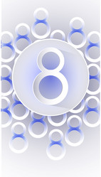 Similar image 10925966