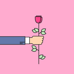 Similar image 10925967