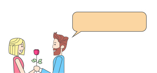 Similar image 10925968