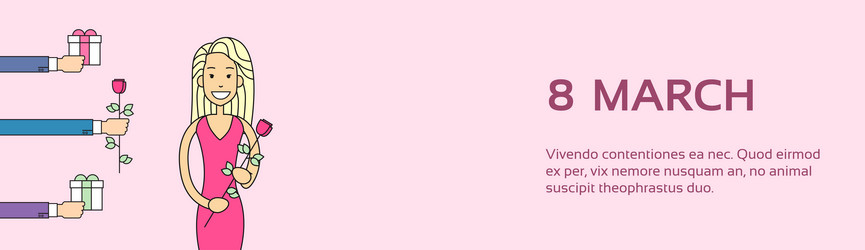 Similar image 10925969