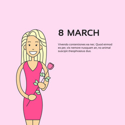 Similar image 10925970