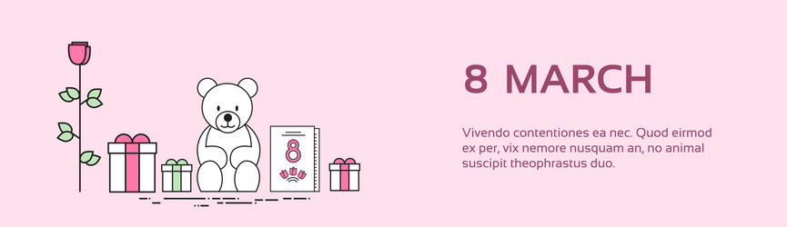 Similar image 10925977