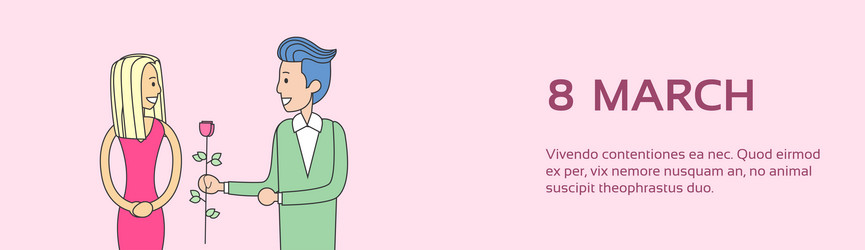 Similar image 10925978