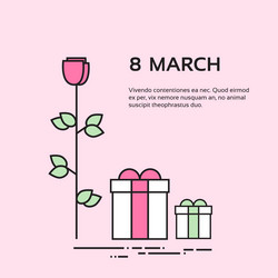 Similar image 10925979