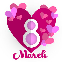 Similar image 10925984