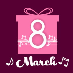 Similar image 10925986