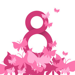 Similar image 10926000