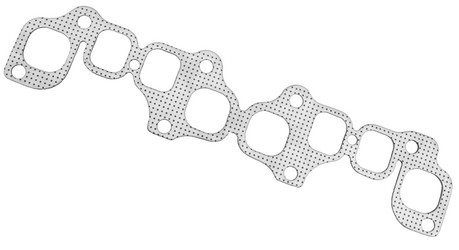 Similar image 10926391