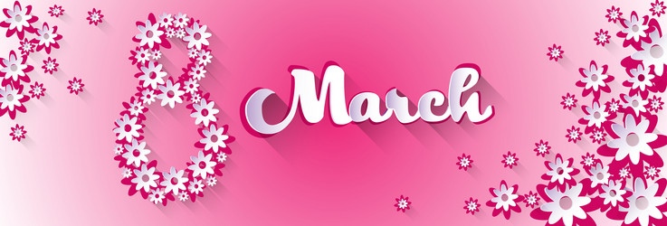 Similar image 10926002