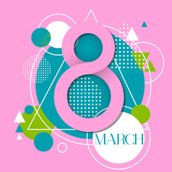 Similar image 10926003