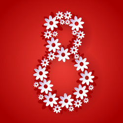 Similar image 10926004