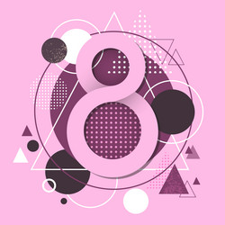 Similar image 10926005