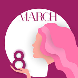 Similar image 10926007