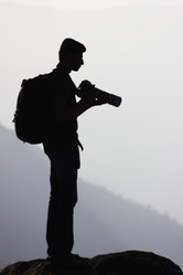 Similar image 10923811