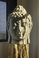 Similar image 10923813