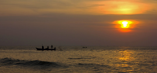 Similar image 10923815