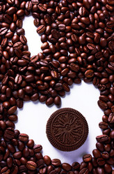 Similar image 10923246