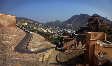 Similar image 10923247