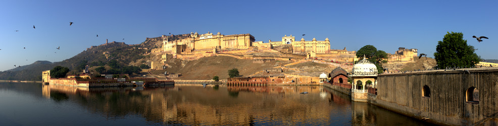 Similar image 10923248