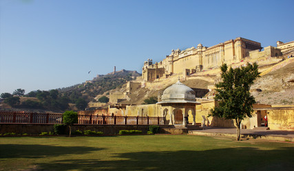 Similar image 10923249