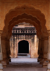 Similar image 10923250