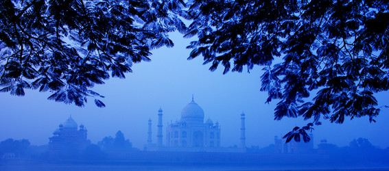 Similar image 10923251