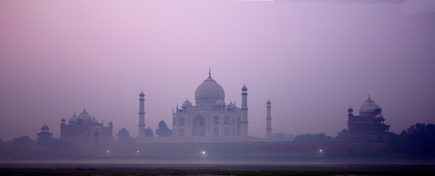 Similar image 10923255