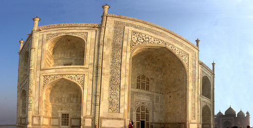 Similar image 10923256