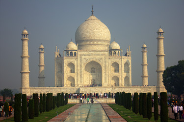 Similar image 10923258